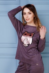 IMG_9529_новый размер